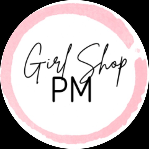 girlshoppm